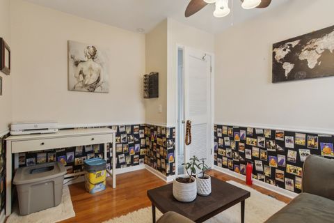 Tiny photo for 4908 Tile Line Road, Crystal Lake, IL 60012 (MLS # 12589943)