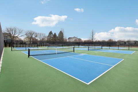 Tiny photo for 4908 Tile Line Road, Crystal Lake, IL 60012 (MLS # 12589943)