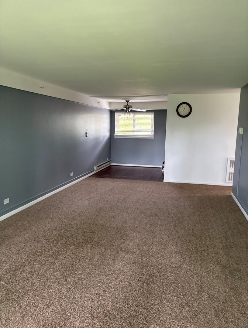 1840 W Hatherleigh Court 2D