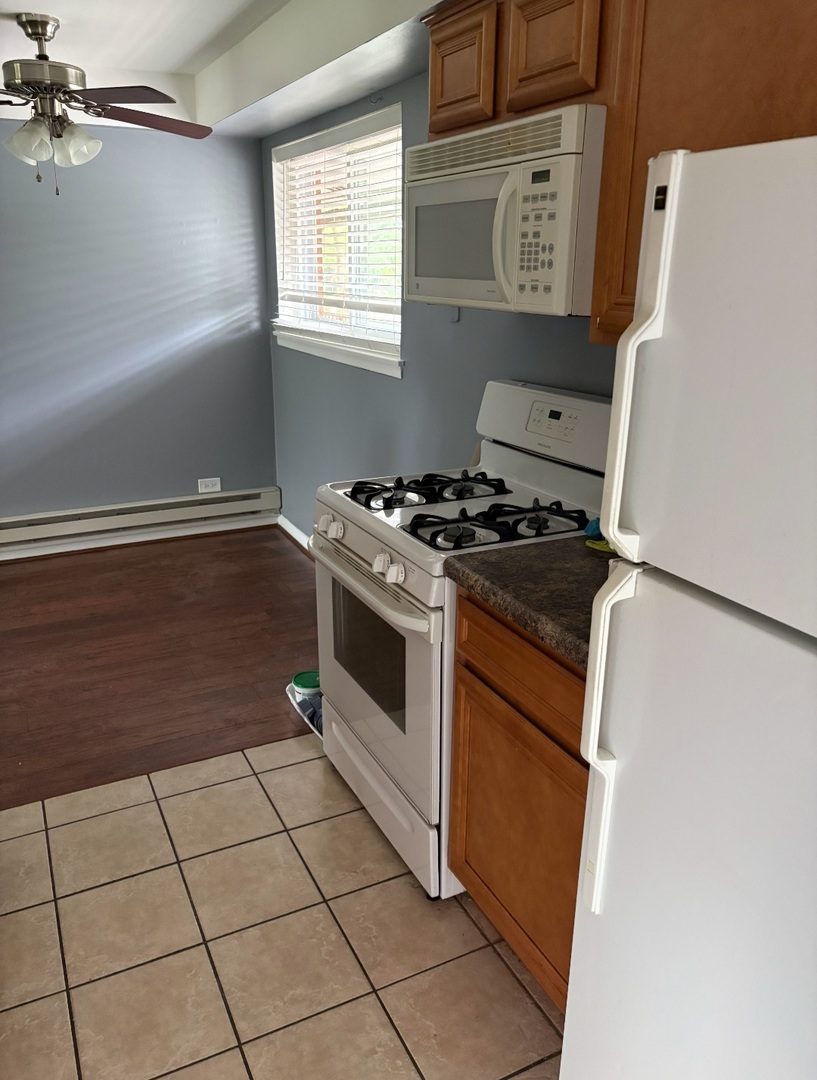 1840 W Hatherleigh Court 2D
