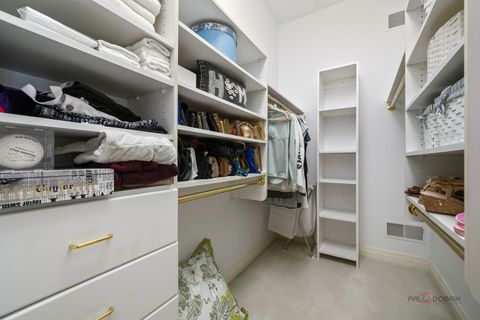 Tiny photo for 51 Sequoia Court, Lake Forest, IL 60045 (MLS # 12412877)