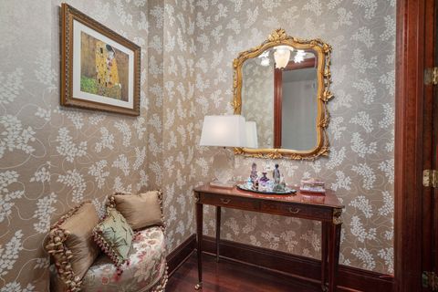 Tiny photo for 51 Sequoia Court, Lake Forest, IL 60045 (MLS # 12412877)