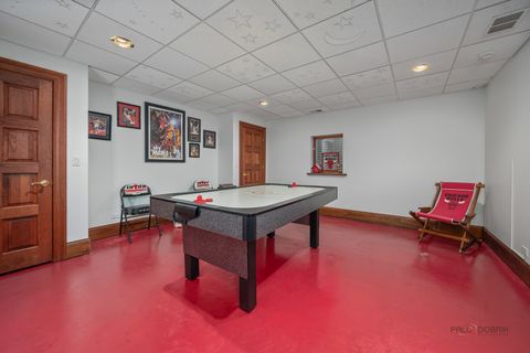 Tiny photo for 51 Sequoia Court, Lake Forest, IL 60045 (MLS # 12412877)