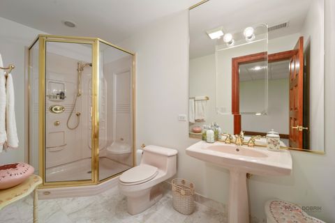 Tiny photo for 51 Sequoia Court, Lake Forest, IL 60045 (MLS # 12412877)