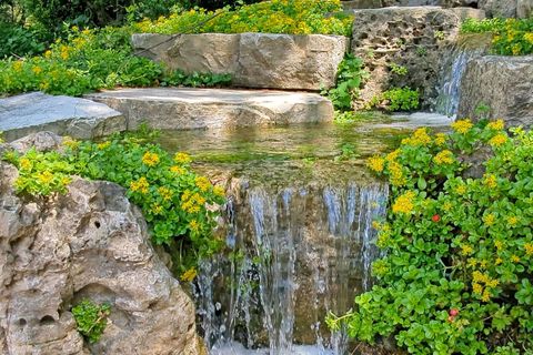 Tiny photo for 51 Sequoia Court, Lake Forest, IL 60045 (MLS # 12412877)