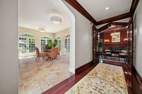 Tiny photo for 51 Sequoia Court, Lake Forest, IL 60045 (MLS # 12412877)