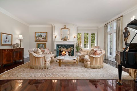 Tiny photo for 51 Sequoia Court, Lake Forest, IL 60045 (MLS # 12412877)