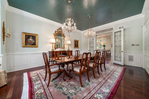 Tiny photo for 51 Sequoia Court, Lake Forest, IL 60045 (MLS # 12412877)