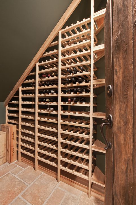 Tiny photo for 51 Sequoia Court, Lake Forest, IL 60045 (MLS # 12412877)