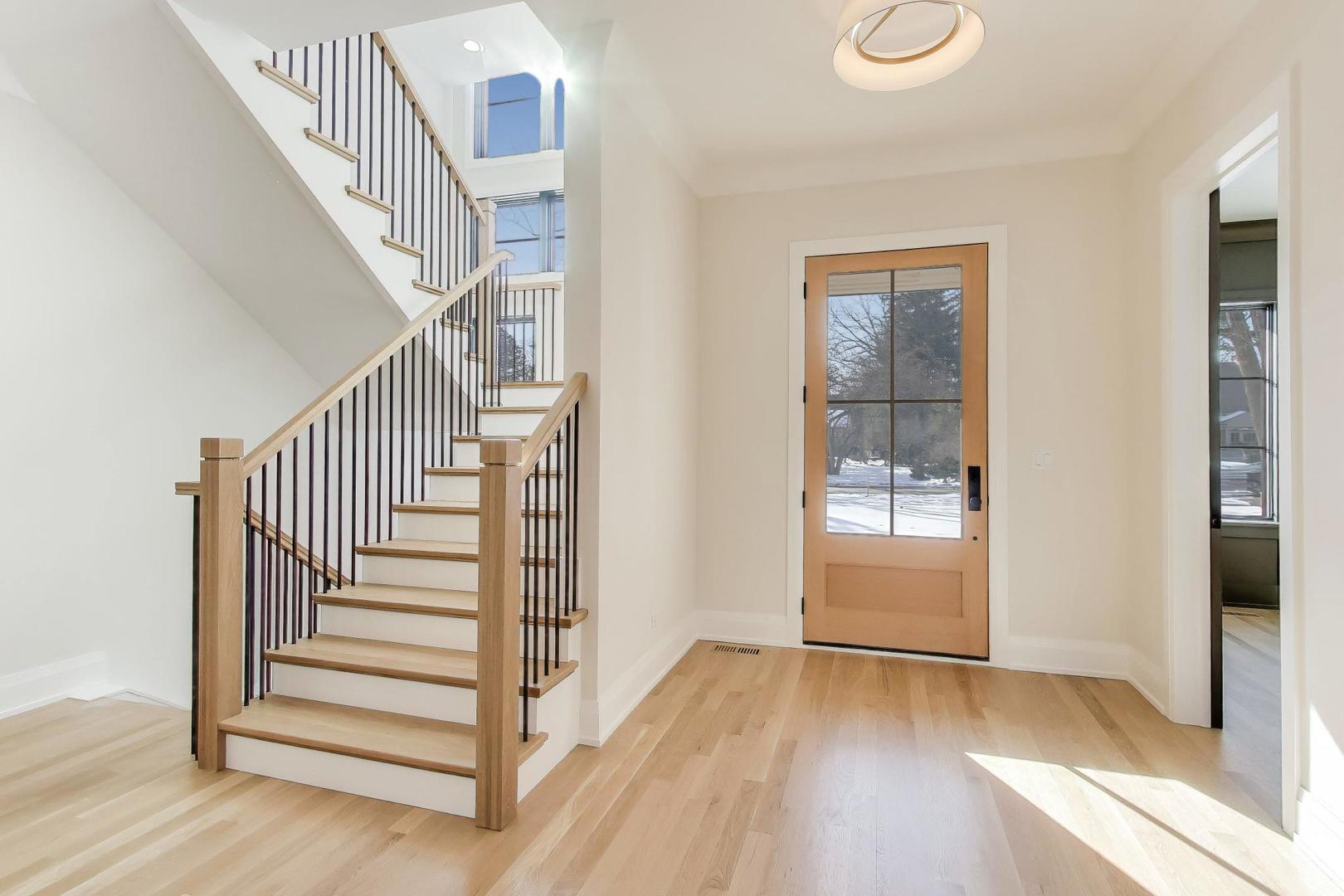 2938 Indianwood Road