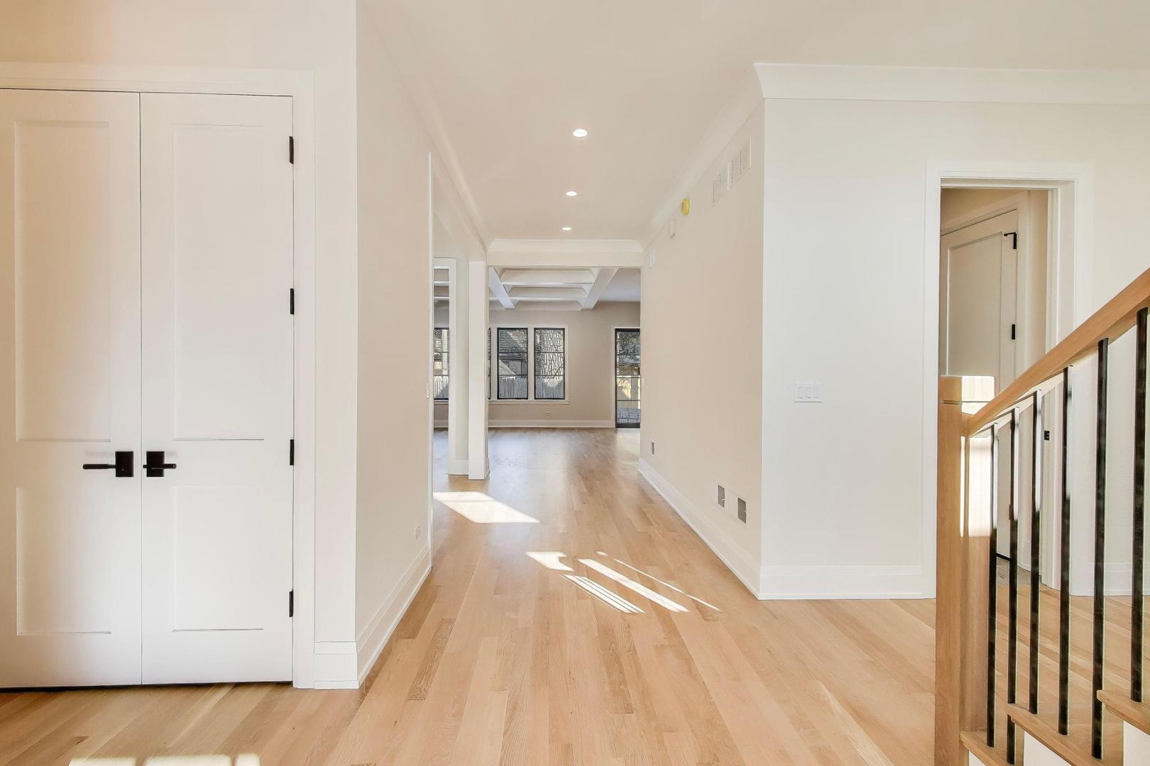 2938 Indianwood Road