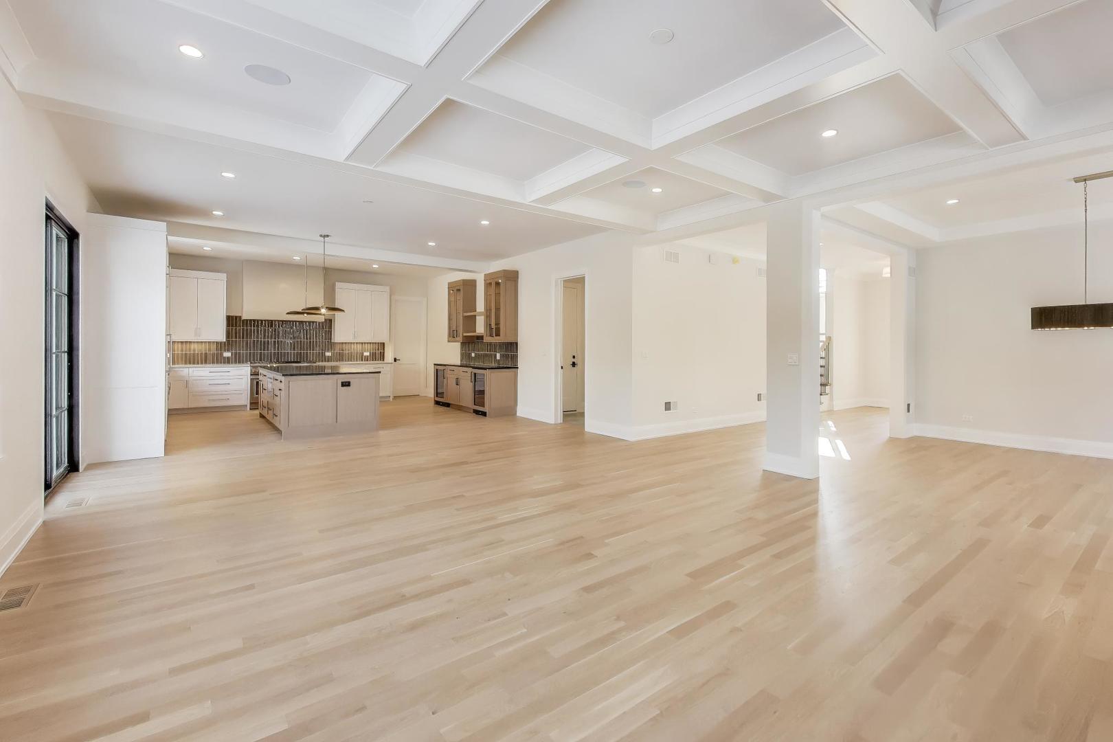 2938 Indianwood Road