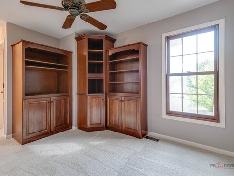 Tiny photo for 230 Parktrail Court, Schaumburg, IL 60173 (MLS # 12781386)