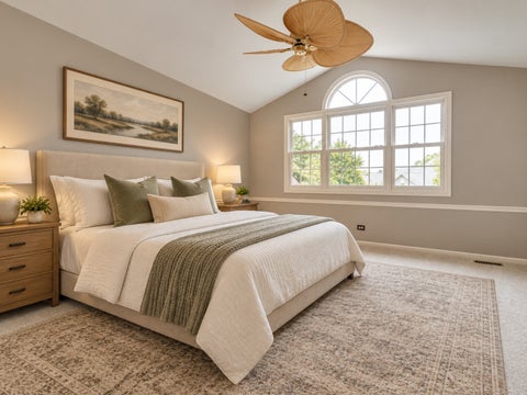 Tiny photo for 230 Parktrail Court, Schaumburg, IL 60173 (MLS # 12781386)