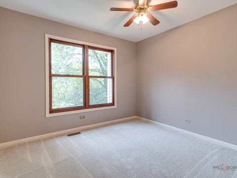 Tiny photo for 230 Parktrail Court, Schaumburg, IL 60173 (MLS # 12781386)