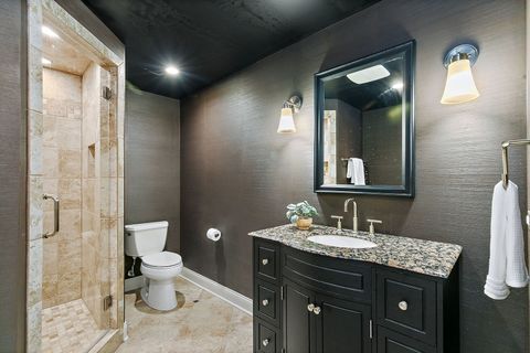Tiny photo for 3S412 Saddle Ridge Court, Warrenville, IL 60555 (MLS # 12686358)