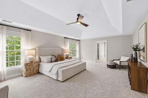 Tiny photo for 3S412 Saddle Ridge Court, Warrenville, IL 60555 (MLS # 12686358)