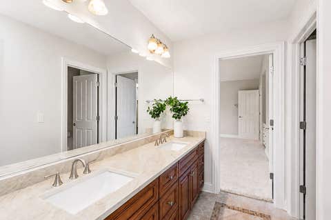 Tiny photo for 3S412 Saddle Ridge Court, Warrenville, IL 60555 (MLS # 12686358)