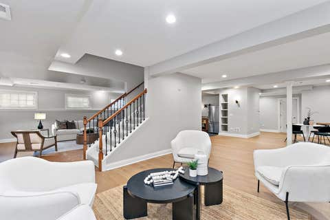 Tiny photo for 3S412 Saddle Ridge Court, Warrenville, IL 60555 (MLS # 12686358)