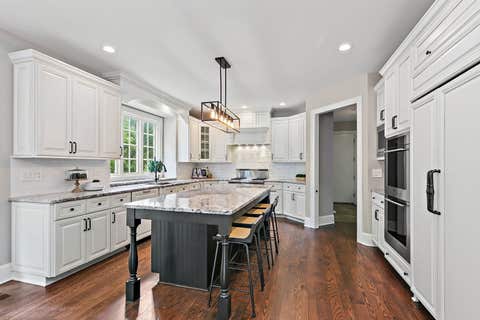 Tiny photo for 3S412 Saddle Ridge Court, Warrenville, IL 60555 (MLS # 12686358)