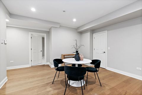 Tiny photo for 3S412 Saddle Ridge Court, Warrenville, IL 60555 (MLS # 12686358)