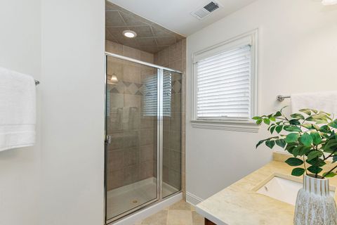 Tiny photo for 3S412 Saddle Ridge Court, Warrenville, IL 60555 (MLS # 12686358)