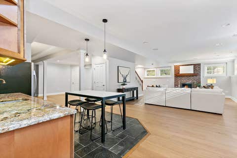 Tiny photo for 3S412 Saddle Ridge Court, Warrenville, IL 60555 (MLS # 12686358)