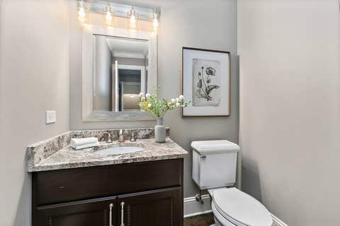 Tiny photo for 3S412 Saddle Ridge Court, Warrenville, IL 60555 (MLS # 12686358)