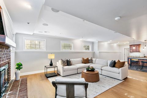 Tiny photo for 3S412 Saddle Ridge Court, Warrenville, IL 60555 (MLS # 12686358)