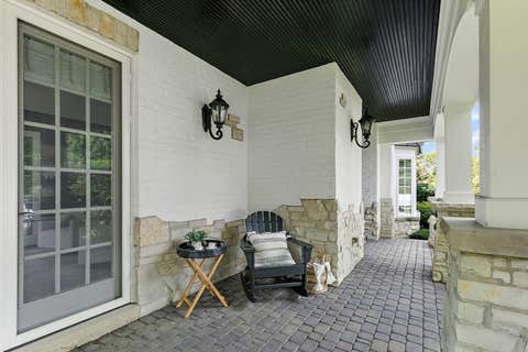 Tiny photo for 3S412 Saddle Ridge Court, Warrenville, IL 60555 (MLS # 12686358)