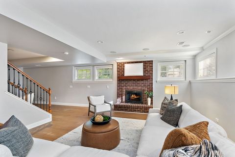 Tiny photo for 3S412 Saddle Ridge Court, Warrenville, IL 60555 (MLS # 12686358)