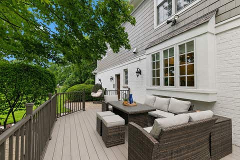 Tiny photo for 3S412 Saddle Ridge Court, Warrenville, IL 60555 (MLS # 12686358)