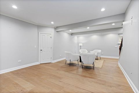 Tiny photo for 3S412 Saddle Ridge Court, Warrenville, IL 60555 (MLS # 12686358)