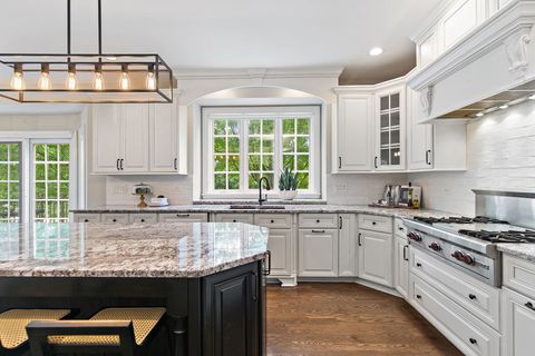 Tiny photo for 3S412 Saddle Ridge Court, Warrenville, IL 60555 (MLS # 12686358)