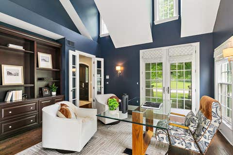 Tiny photo for 3S412 Saddle Ridge Court, Warrenville, IL 60555 (MLS # 12686358)