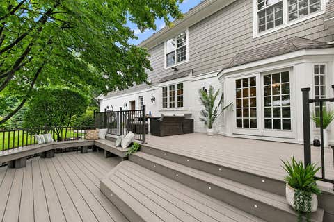 Tiny photo for 3S412 Saddle Ridge Court, Warrenville, IL 60555 (MLS # 12686358)