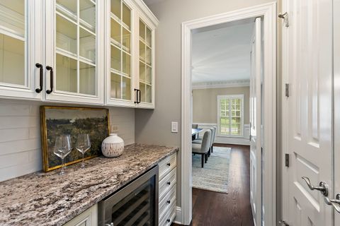 Tiny photo for 3S412 Saddle Ridge Court, Warrenville, IL 60555 (MLS # 12686358)