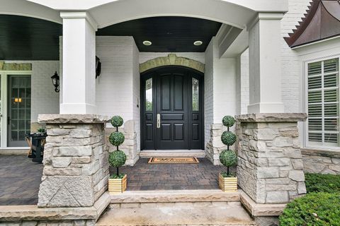 Tiny photo for 3S412 Saddle Ridge Court, Warrenville, IL 60555 (MLS # 12686358)