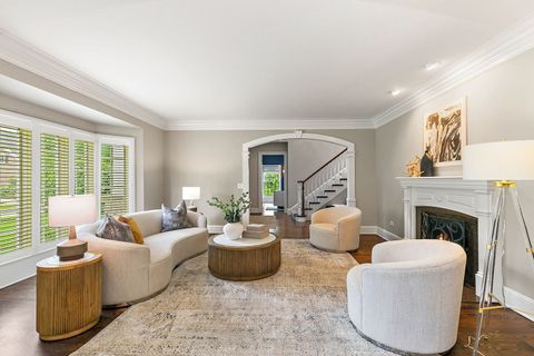 Tiny photo for 3S412 Saddle Ridge Court, Warrenville, IL 60555 (MLS # 12686358)
