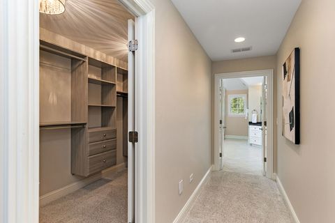 Tiny photo for 3S412 Saddle Ridge Court, Warrenville, IL 60555 (MLS # 12686358)