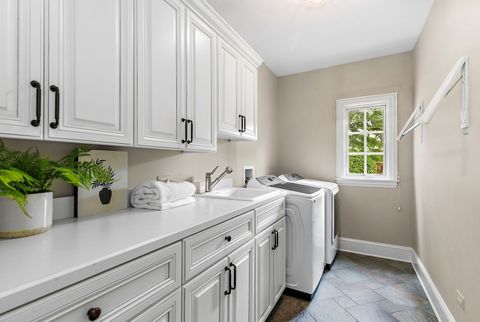 Tiny photo for 3S412 Saddle Ridge Court, Warrenville, IL 60555 (MLS # 12686358)