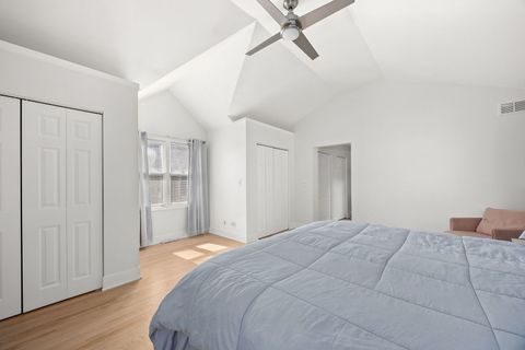 Tiny photo for 907 THORNWOOD Court #2, St. Charles, IL 60174 (MLS # 12582023)