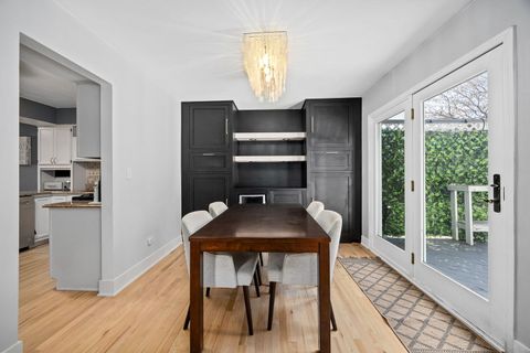 Tiny photo for 907 THORNWOOD Court #2, St. Charles, IL 60174 (MLS # 12582023)