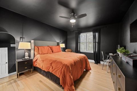 Tiny photo for 907 THORNWOOD Court #2, St. Charles, IL 60174 (MLS # 12582023)