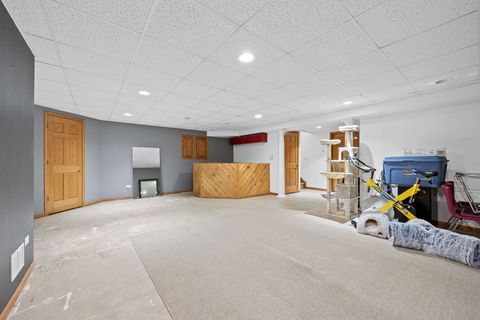 Tiny photo for 907 THORNWOOD Court #2, St. Charles, IL 60174 (MLS # 12582023)