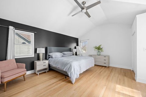 Tiny photo for 907 THORNWOOD Court #2, St. Charles, IL 60174 (MLS # 12582023)