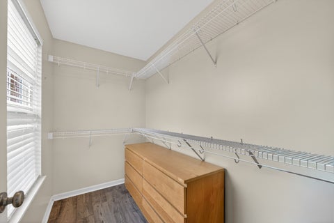 Tiny photo for 122 TOWN CENTER Boulevard, Gilberts, IL 60136 (MLS # 12702100)
