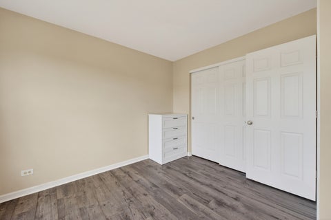 Tiny photo for 122 TOWN CENTER Boulevard, Gilberts, IL 60136 (MLS # 12702100)