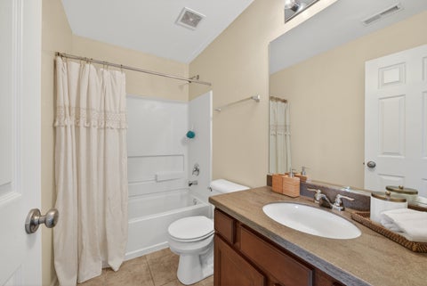 Tiny photo for 122 TOWN CENTER Boulevard, Gilberts, IL 60136 (MLS # 12702100)