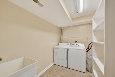 Tiny photo for 122 TOWN CENTER Boulevard, Gilberts, IL 60136 (MLS # 12702100)